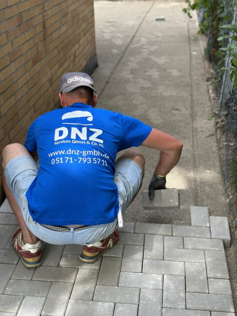 24a61991 ad03 4d50 a8bb 6f172d6b87d5