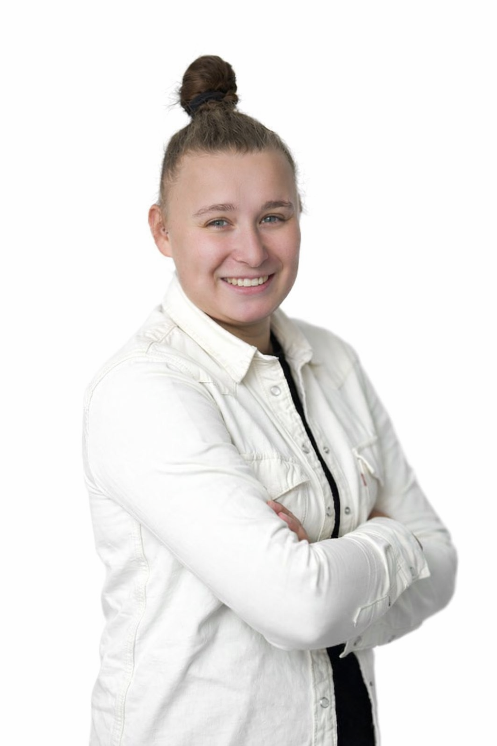 roksi
