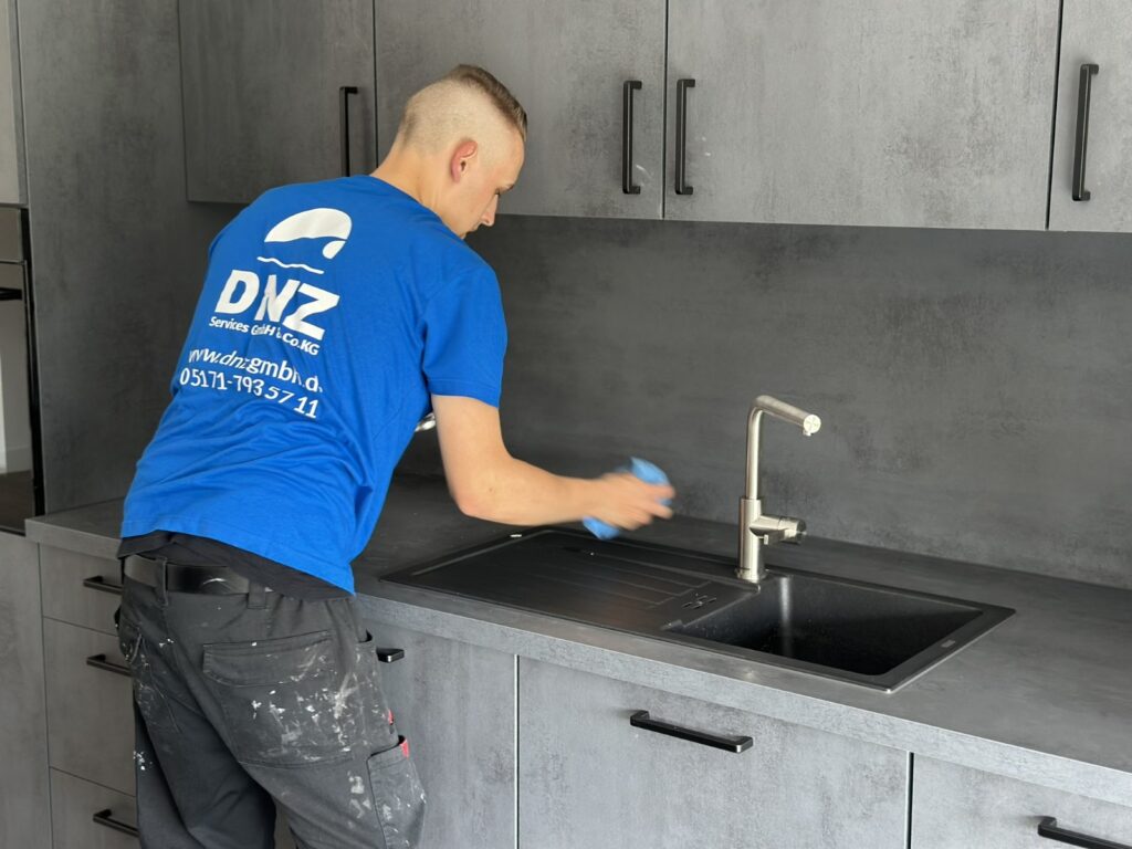 eb49038d 23fa 49ef a961 bb0b099946eb