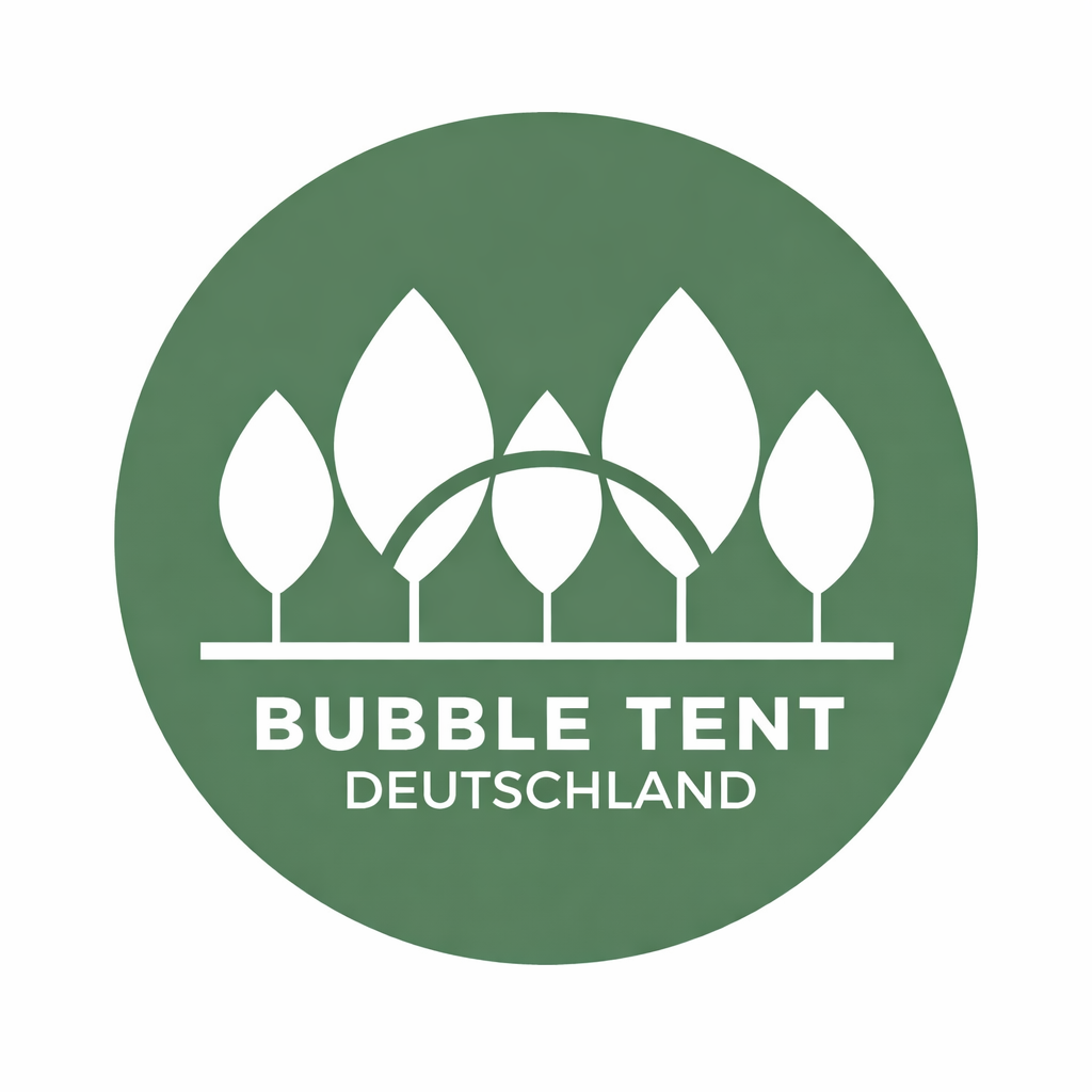 Kundenlogo 7