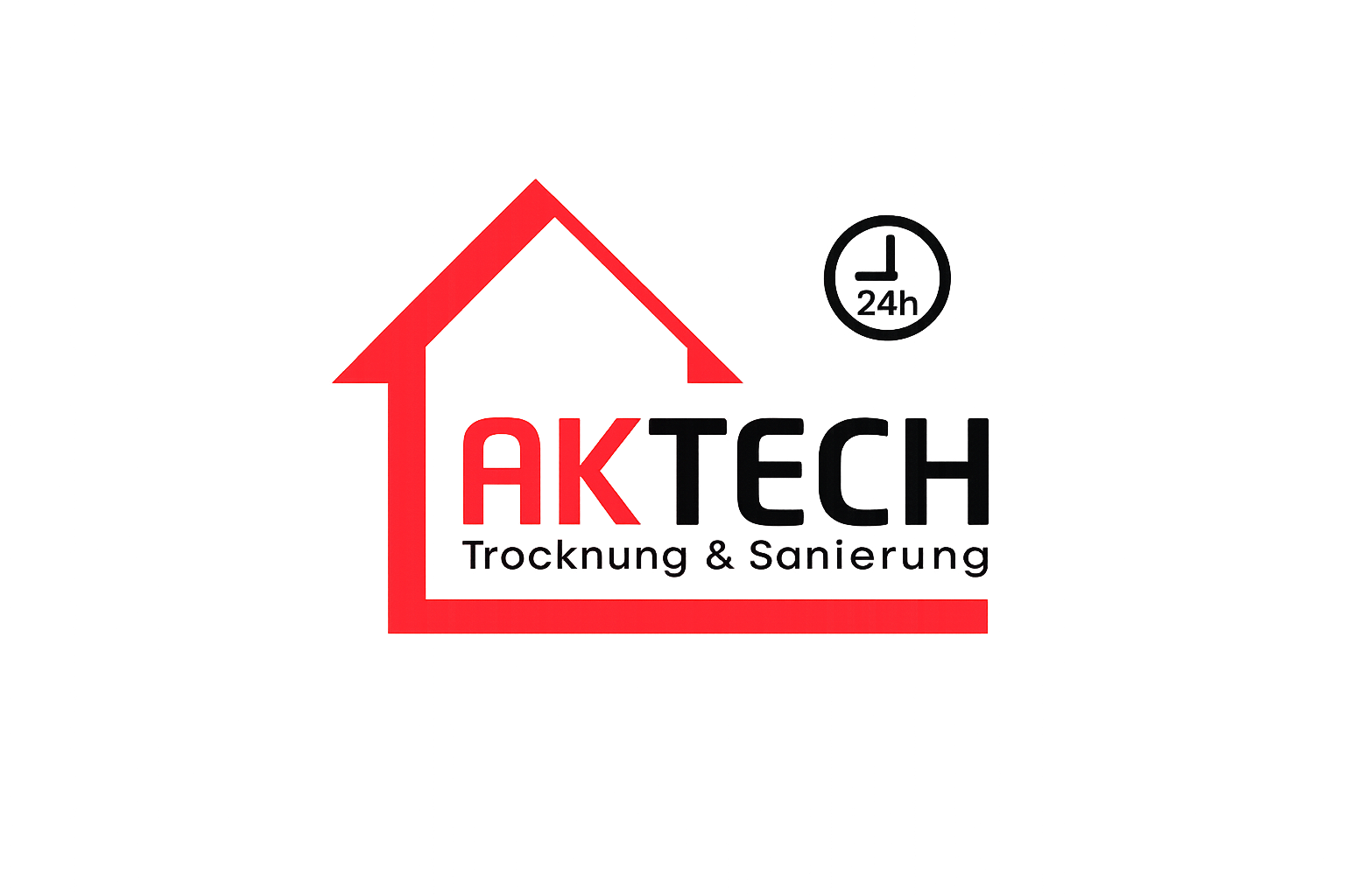 Kundenlogo 1