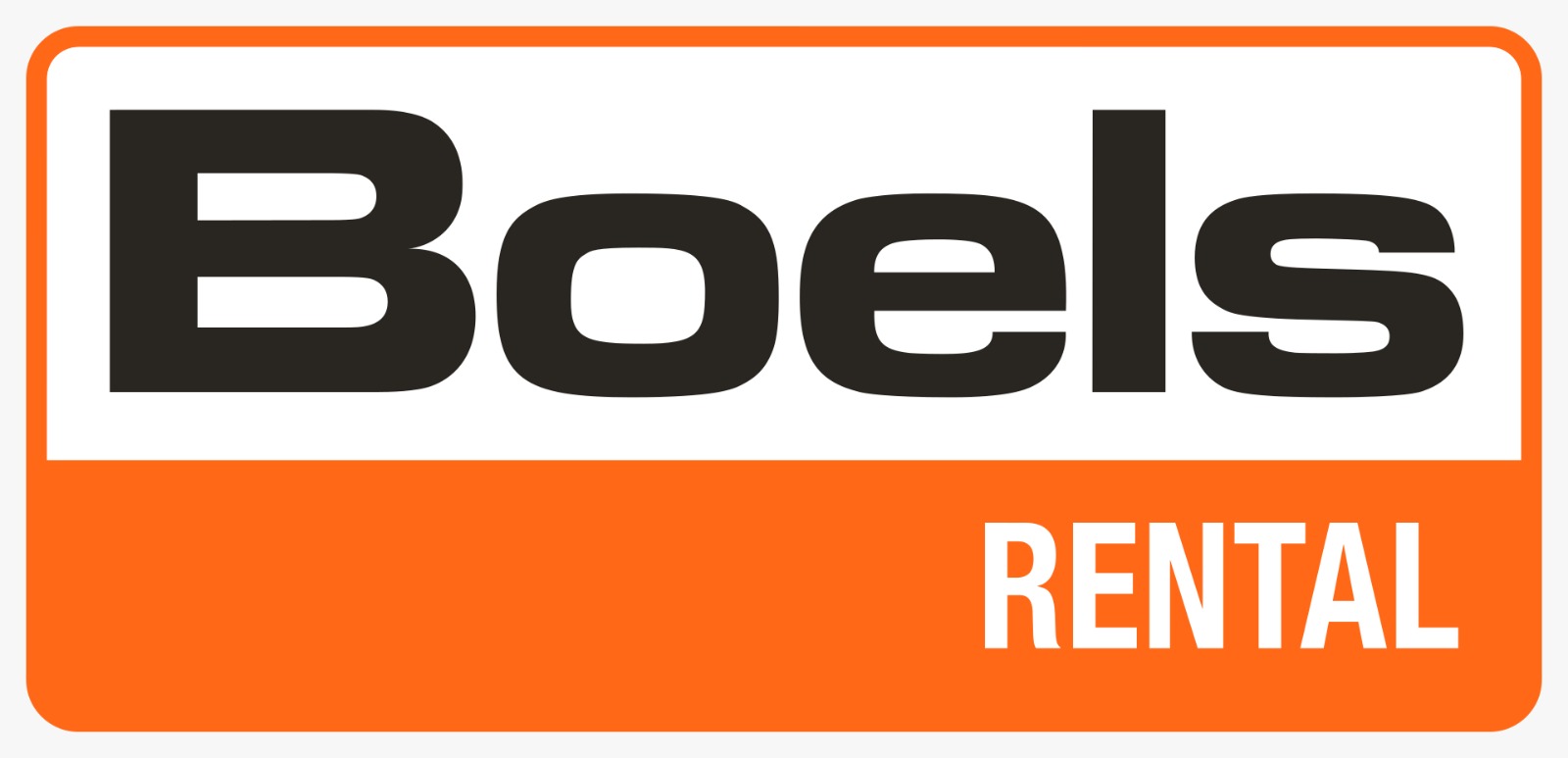 Kundenlogo 10
