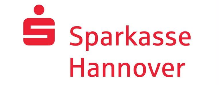 Kundenlogo 12