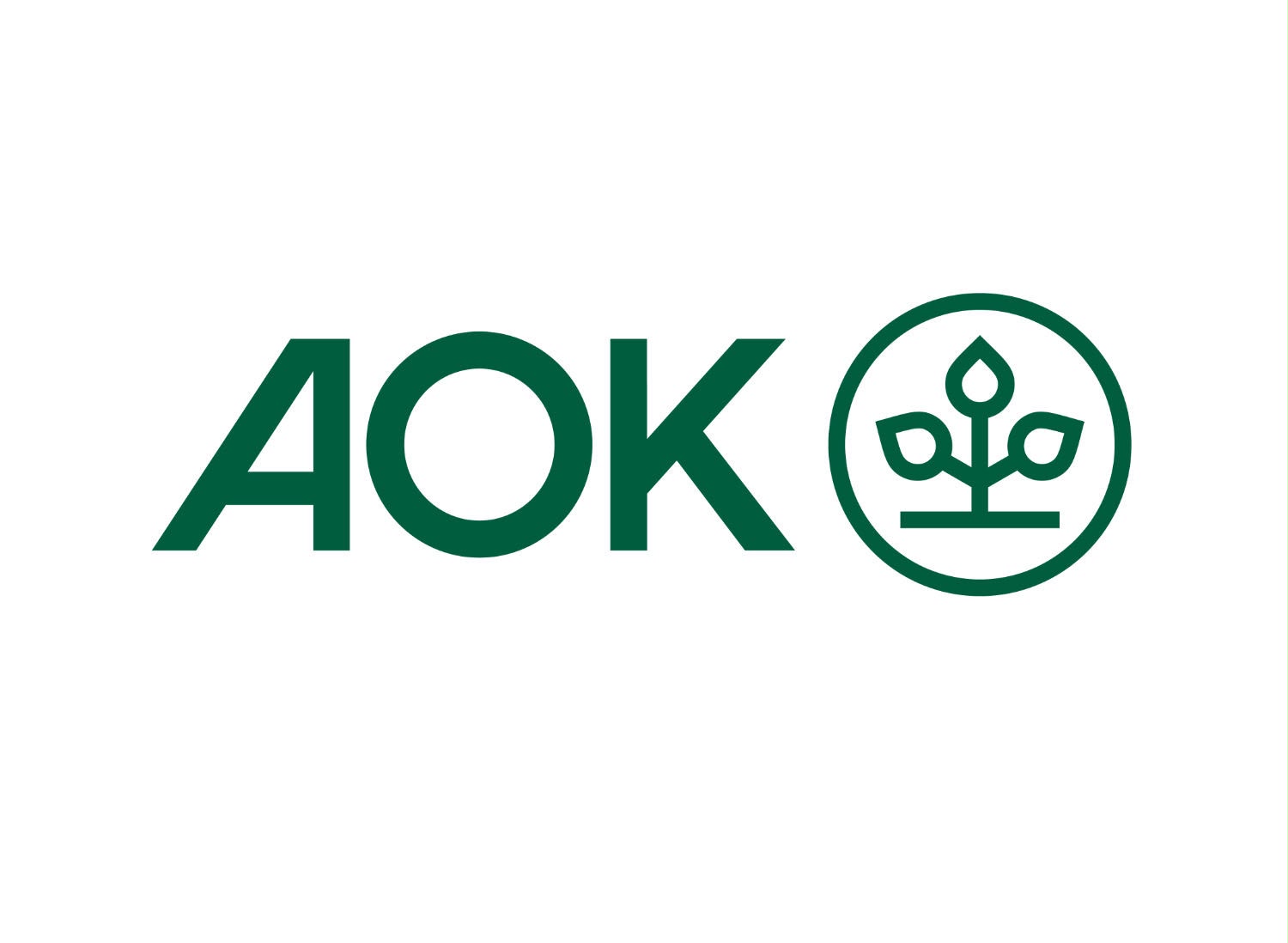 Kundenlogo 11