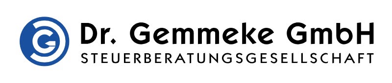 Kundenlogo 14