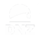 modernes logo mit stilisiertem kuppelsymbol